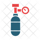 پیش‌نمایش فایل oxygen-tank-14451364 از پک ماهیگیری