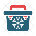 پیش‌نمایش فایل portable-fridge-14451372 از پک ماهیگیری