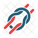 پیش‌نمایش فایل reef-knot-14451332 از پک ماهیگیری
