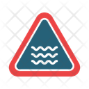 پیش‌نمایش فایل river-sign-14451350 از پک ماهیگیری