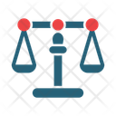 پیش‌نمایش فایل scale-14451365 از پک ماهیگیری