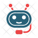 پیش‌نمایش فایل bot-14451291 از پک خدمات مرکز تماس