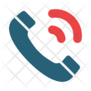 پیش‌نمایش فایل call-14451327 از پک خدمات مرکز تماس