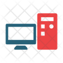 پیش‌نمایش فایل computer-14451326 از پک خدمات مرکز تماس