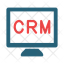 پیش‌نمایش فایل crm-14451284 از پک خدمات مرکز تماس