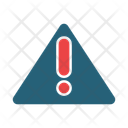 پیش‌نمایش فایل error-14451286 از پک خدمات مرکز تماس