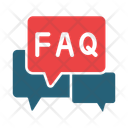 پیش‌نمایش فایل faq-14451294 از پک خدمات مرکز تماس