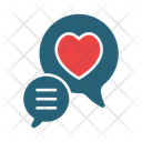 پیش‌نمایش فایل feedback-14451299 از پک خدمات مرکز تماس