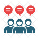 پیش‌نمایش فایل forum-14451319 از پک خدمات مرکز تماس