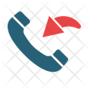پیش‌نمایش فایل inbound-14451288 از پک خدمات مرکز تماس