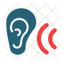 پیش‌نمایش فایل listen-14451313 از پک خدمات مرکز تماس