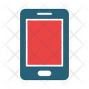 پیش‌نمایش فایل mobile-14451281 از پک خدمات مرکز تماس