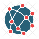 پیش‌نمایش فایل networking-14451292 از پک خدمات مرکز تماس