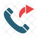 پیش‌نمایش فایل outbound-14451289 از پک خدمات مرکز تماس