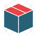 پیش‌نمایش فایل package-14451328 از پک خدمات مرکز تماس
