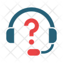 پیش‌نمایش فایل question-14451282 از پک خدمات مرکز تماس