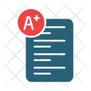 پیش‌نمایش فایل scoring-14451306 از پک خدمات مرکز تماس