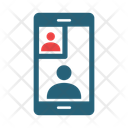 آیکن