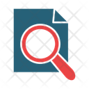 پیش‌نمایش فایل analysis-14451250 از پک شبکه‌سازی