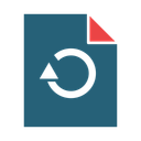 پیش‌نمایش فایل backup-file-14451231 از پک شبکه‌سازی