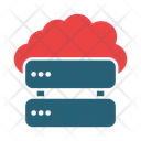 پیش‌نمایش فایل cloud-server-14451266 از پک شبکه‌سازی