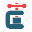 پیش‌نمایش فایل data-compression-14451240 از پک شبکه‌سازی