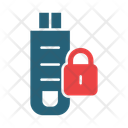 پیش‌نمایش فایل data-lock-14451279 از پک شبکه‌سازی