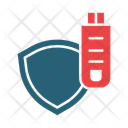 پیش‌نمایش فایل data-security-14451268 از پک شبکه‌سازی