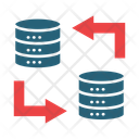 پیش‌نمایش فایل data-transfer-14451249 از پک شبکه‌سازی