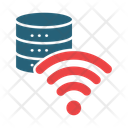 پیش‌نمایش فایل database-14451245 از پک شبکه‌سازی