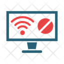 پیش‌نمایش فایل disconnected-14451263 از پک شبکه‌سازی