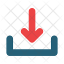 پیش‌نمایش فایل download-14451269 از پک شبکه‌سازی