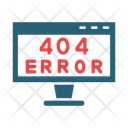 پیش‌نمایش فایل error-14451241 از پک شبکه‌سازی