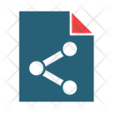 پیش‌نمایش فایل file-sharing-14451259 از پک شبکه‌سازی
