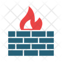 پیش‌نمایش فایل firewall-14451251 از پک شبکه‌سازی