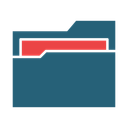 پیش‌نمایش فایل folder-14451261 از پک شبکه‌سازی