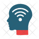 پیش‌نمایش فایل head-14451242 از پک شبکه‌سازی