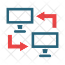 پیش‌نمایش فایل local-network-14451265 از پک شبکه‌سازی