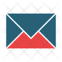 پیش‌نمایش فایل mail-14451270 از پک شبکه‌سازی