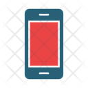 پیش‌نمایش فایل mobile-14451272 از پک شبکه‌سازی