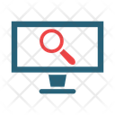 پیش‌نمایش فایل monitoring-14451233 از پک شبکه‌سازی