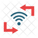 پیش‌نمایش فایل optimization-14451256 از پک شبکه‌سازی