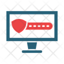 پیش‌نمایش فایل password-14451275 از پک شبکه‌سازی