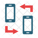 پیش‌نمایش فایل remote-access-14451234 از پک شبکه‌سازی