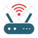 پیش‌نمایش فایل router-14451262 از پک شبکه‌سازی
