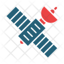 پیش‌نمایش فایل satellite-14451264 از پک شبکه‌سازی