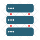 پیش‌نمایش فایل server-14451260 از پک شبکه‌سازی