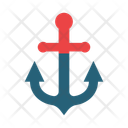 پیش‌نمایش فایل anchor-14451187 از پک اقیانوس
