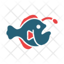 پیش‌نمایش فایل anglerfish-14451198 از پک اقیانوس