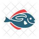پیش‌نمایش فایل blue-tang-fish-14451210 از پک اقیانوس
